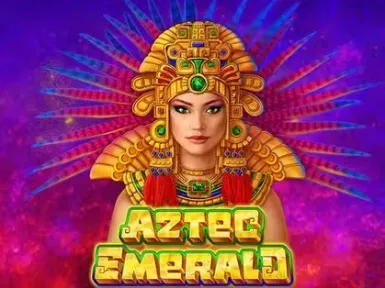 Mystic Lake Casino Hotel screenshot