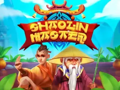 Mystic Lake Casino Hotel screenshot